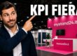 3-step-per-capire-se-la-tua-ultima-fiera-ha-funzionato