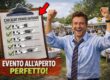 Checklist-evento-outdoor-cosa-serve-davvero-per-organizzare-e-allestire-un-evento-allaperto