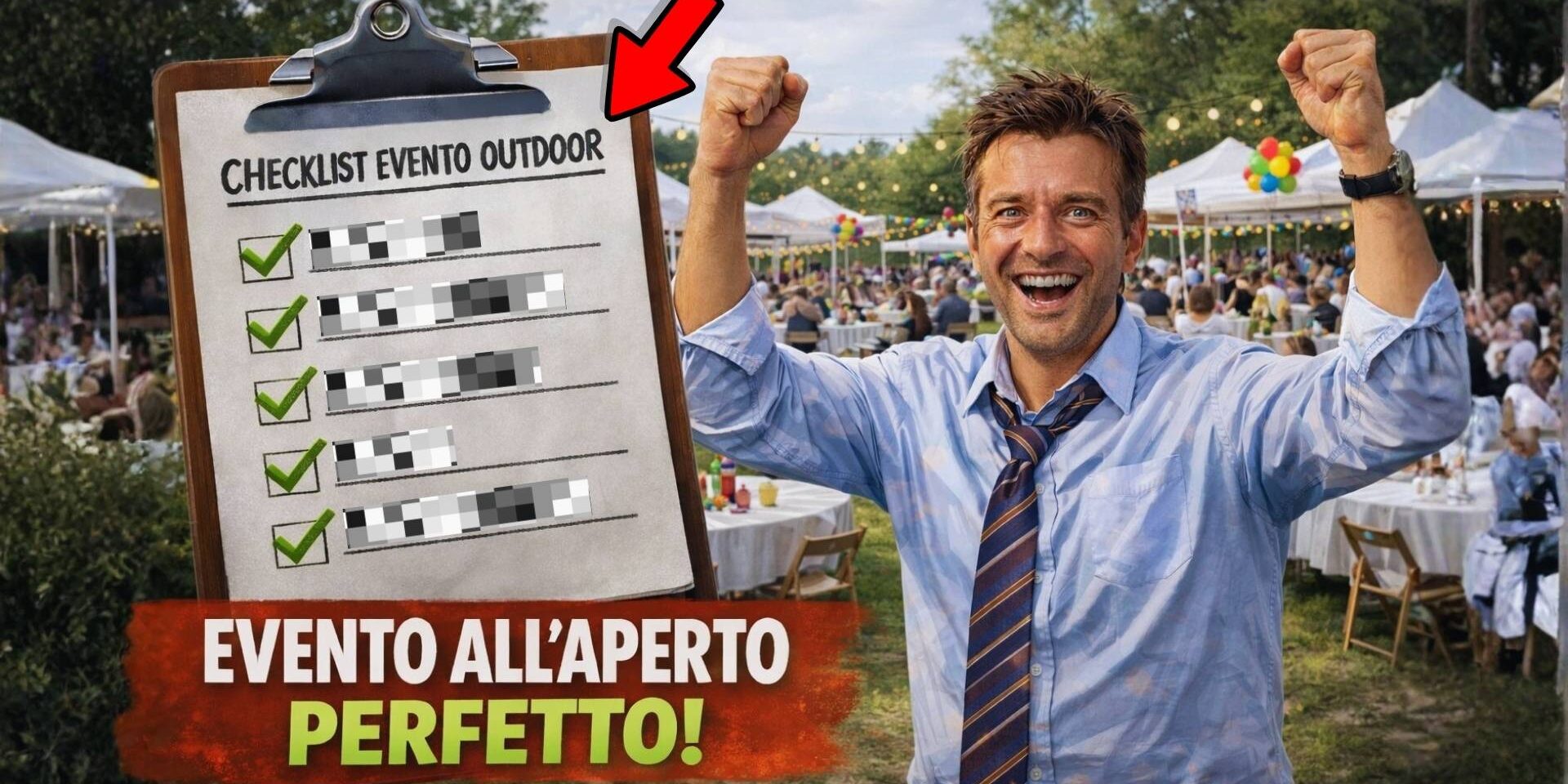 Checklist-evento-outdoor-cosa-serve-davvero-per-organizzare-e-allestire-un-evento-allaperto