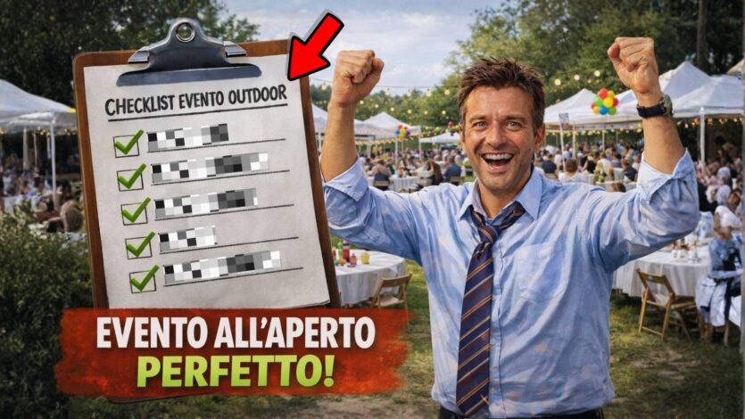 Checklist-evento-outdoor-cosa-serve-davvero-per-organizzare-e-allestire-un-evento-allaperto