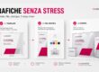 Come-creare-grafiche-per-stand-fondali-e-totem-riducendo-errori-di-stampa-ritardi-e-stress-inutili