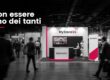 Come-far-notare-il-mio-stand-in-mezzo-ai-competitor-se-tutti-promettono-le-stesse-cose