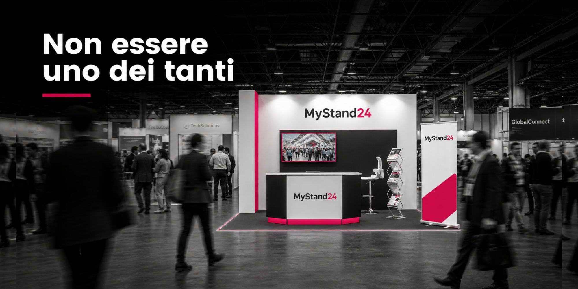 Come-far-notare-il-mio-stand-in-mezzo-ai-competitor-se-tutti-promettono-le-stesse-cose