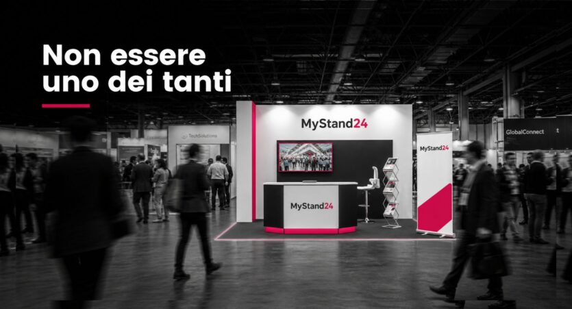 Come-far-notare-il-mio-stand-in-mezzo-ai-competitor-se-tutti-promettono-le-stesse-cose
