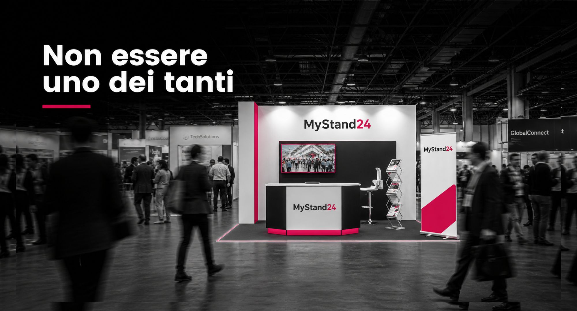 Come-far-notare-il-mio-stand-in-mezzo-ai-competitor-se-tutti-promettono-le-stesse-cose