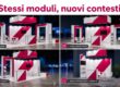 Come-riutilizzare-lo-stesso-stand-in-10+-eventi-diversi