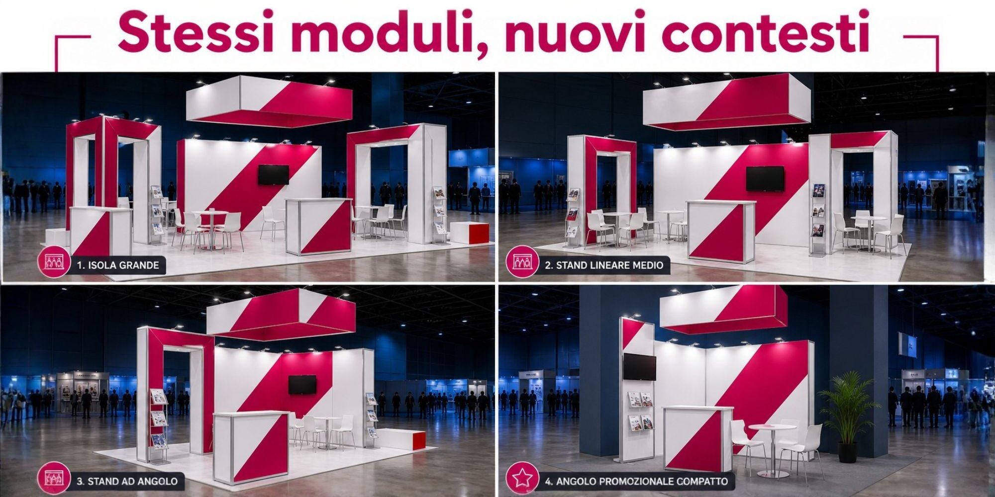Come-riutilizzare-lo-stesso-stand-in-10+-eventi-diversi