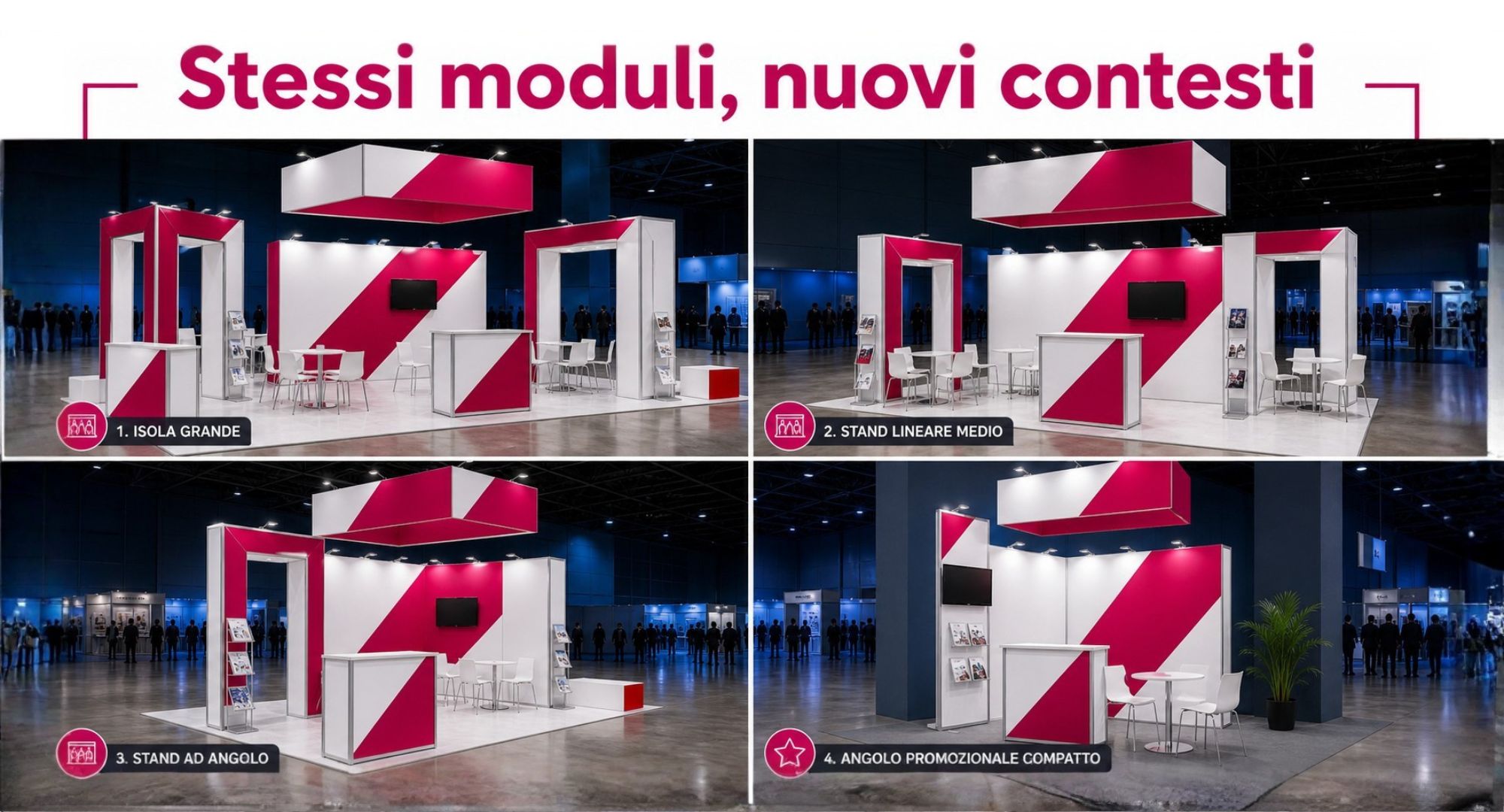 Come-riutilizzare-lo-stesso-stand-in-10+-eventi-diversi