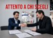 Come-scegliere-un-fornitore-affidabile-per-uno-stand-fieristico