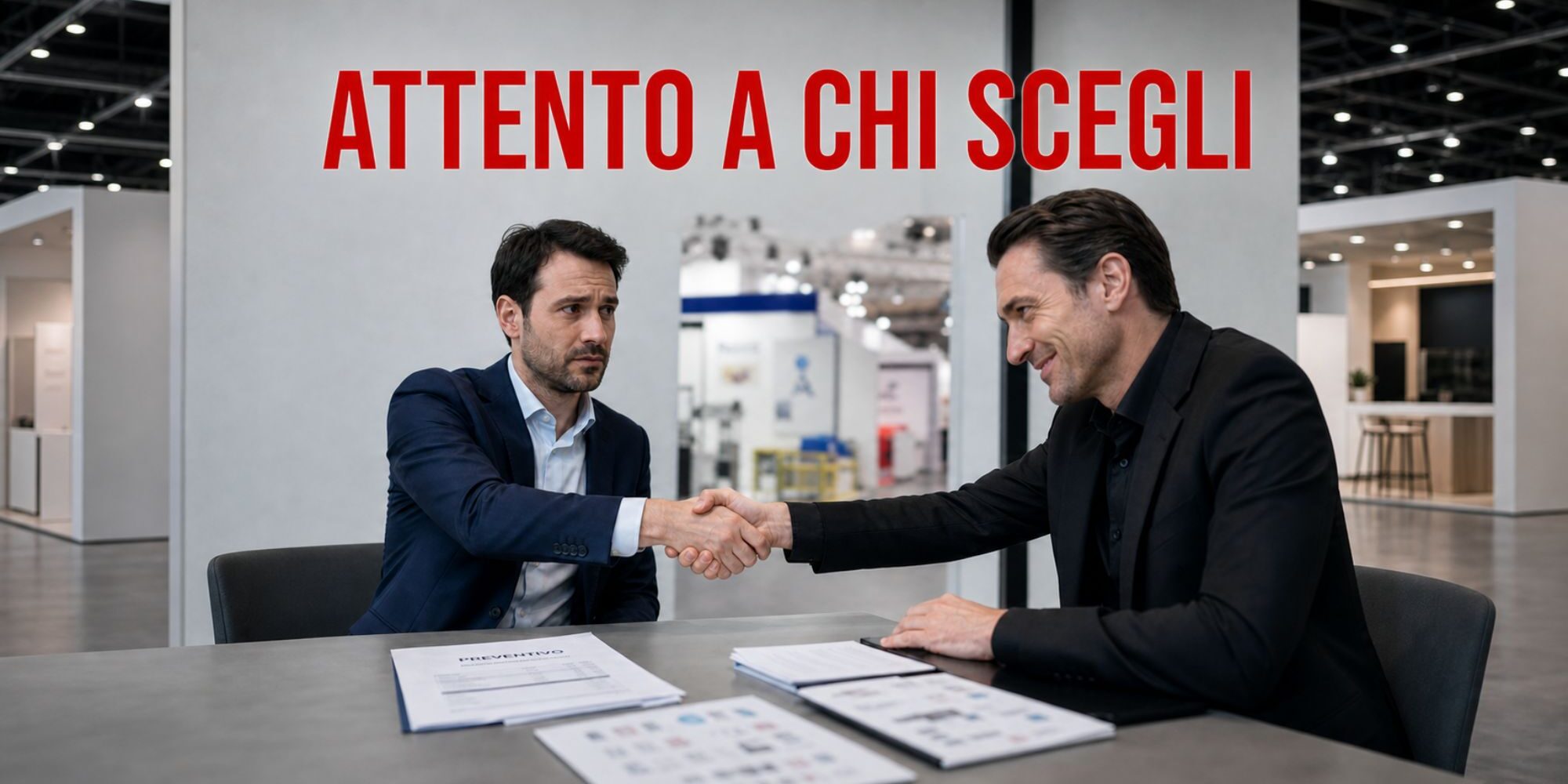Come-scegliere-un-fornitore-affidabile-per-uno-stand-fieristico Come-scegliere-un-fornitore-affidabile-per-uno-stand-fieristico