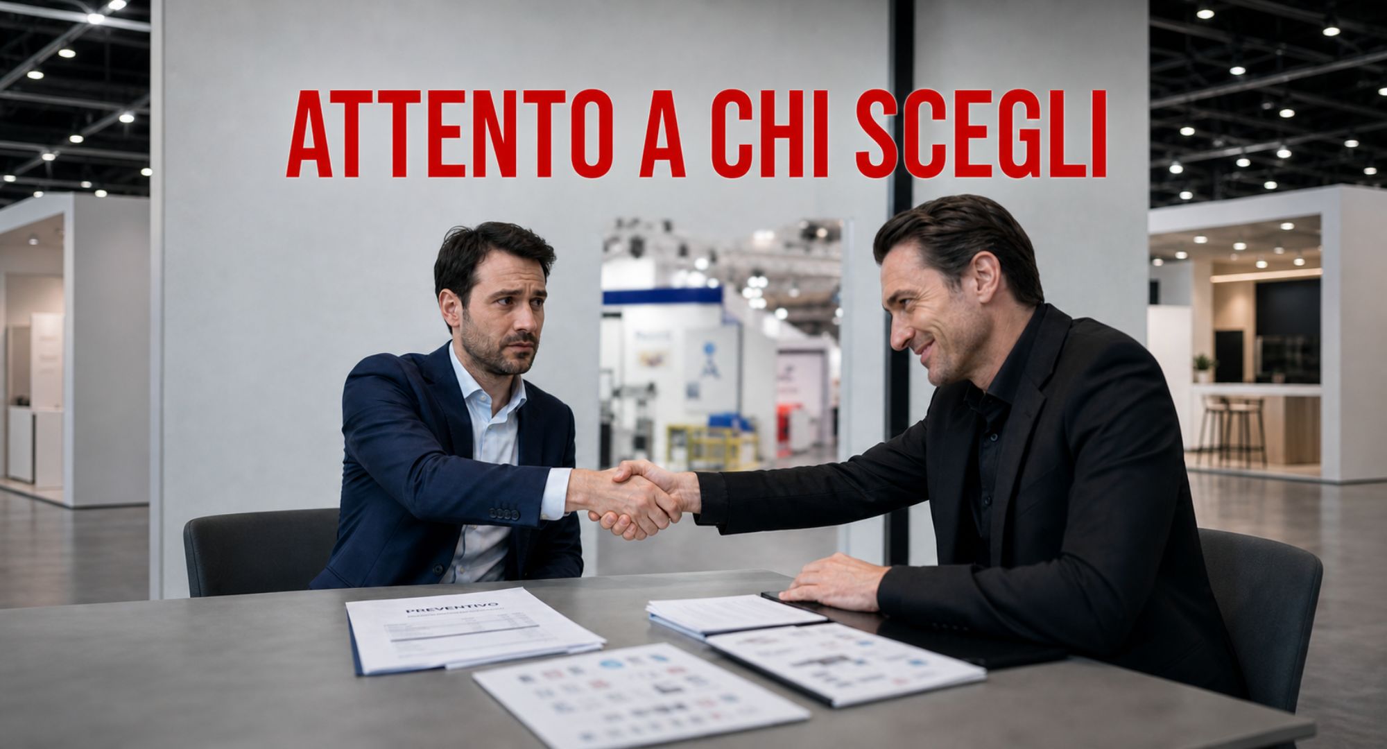 Come-scegliere-un-fornitore-affidabile-per-uno-stand-fieristico