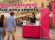 Come-sfruttare-sagre-mercatini-ed-eventi-estivi-per-promuovere-la-tua-azienda-opportunità-errori-da-evitare-e-materiali-utili