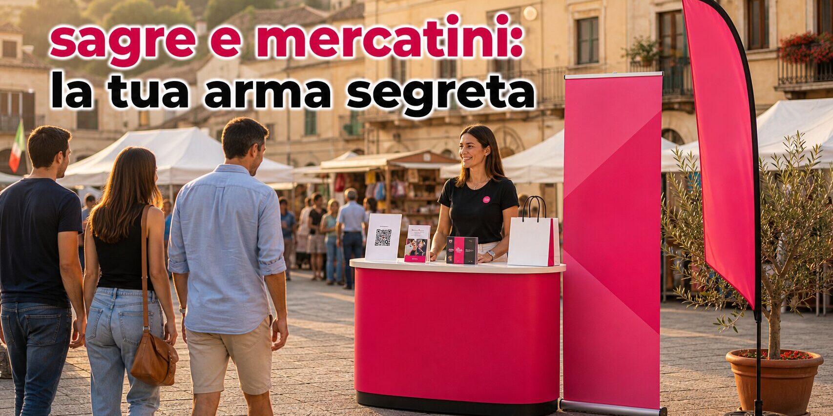 Come-sfruttare-sagre-mercatini-ed-eventi-estivi-per-promuovere-la-tua-azienda-opportunità-errori-da-evitare-e-materiali-utili Come-sfruttare-sagre-mercatini-ed-eventi-estivi-per-promuovere-la-tua-azienda-opportunità-errori-da-evitare-e-materiali-utili
