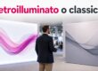 Fondale-retroilluminato-vs-fondale-classico-quale-scegliere-davvero-per-fiere-ed-eventi