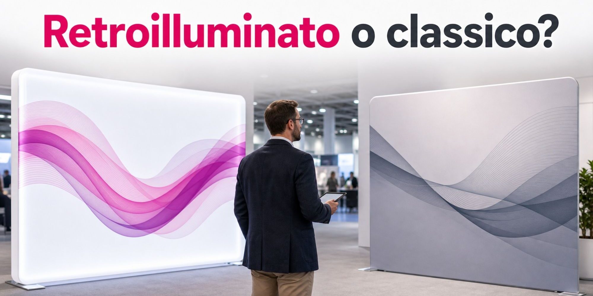 Fondale-retroilluminato-vs-fondale-classico-quale-scegliere-davvero-per-fiere-ed-eventi Fondale-retroilluminato-vs-fondale-classico-quale-scegliere-davvero-per-fiere-ed-eventi