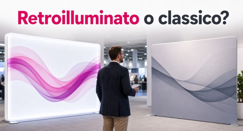 Fondale-retroilluminato-vs-fondale-classico-quale-scegliere-davvero-per-fiere-ed-eventi