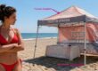 Per-un-evento-in-spiaggia-cosa-devo-considerare