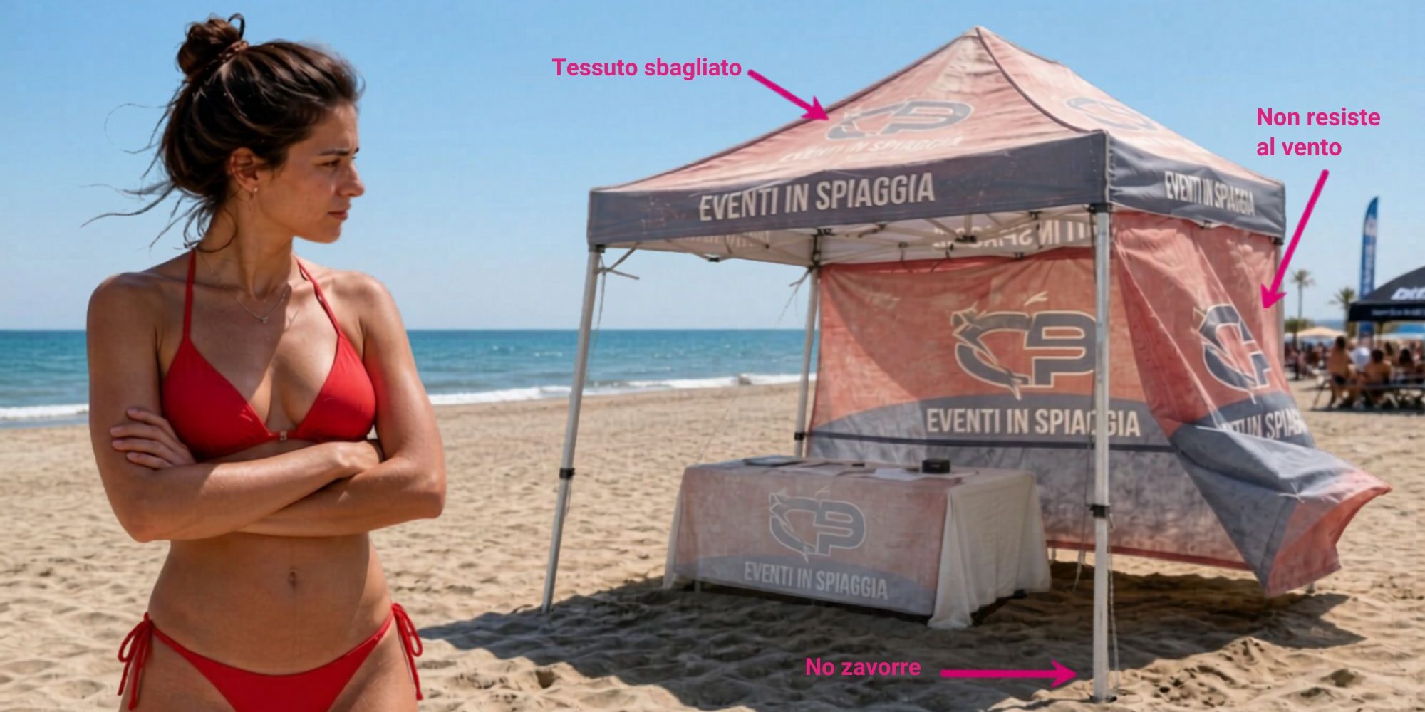 Per-un-evento-in-spiaggia-cosa-devo-considerare