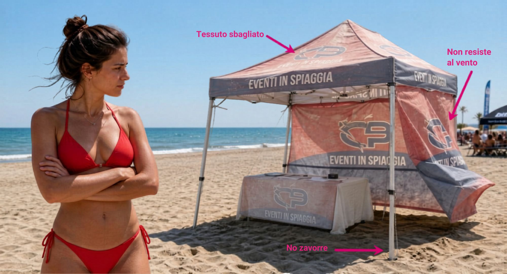 Per-un-evento-in-spiaggia-cosa-devo-considerare