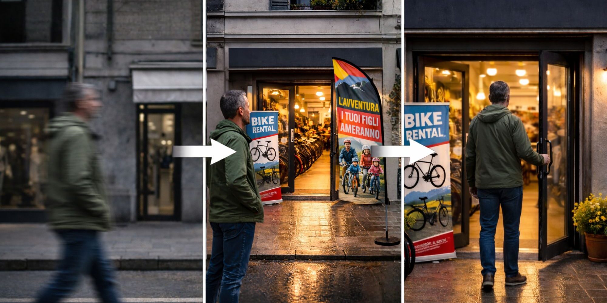 Più-clienti-davanti-al-tuo-negozio-in-7-giorni-come-attirare-passanti-nel-negozio-e-trasformarli-in-clienti