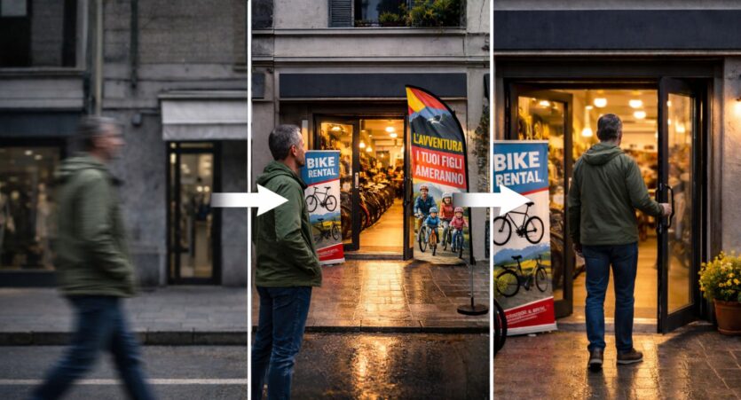 Più-clienti-davanti-al-tuo-negozio-in-7-giorni-come-attirare-passanti-nel-negozio-e-trasformarli-in-clienti