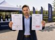 Posso-organizzare-un-evento-outdoor-con-budget-limitato