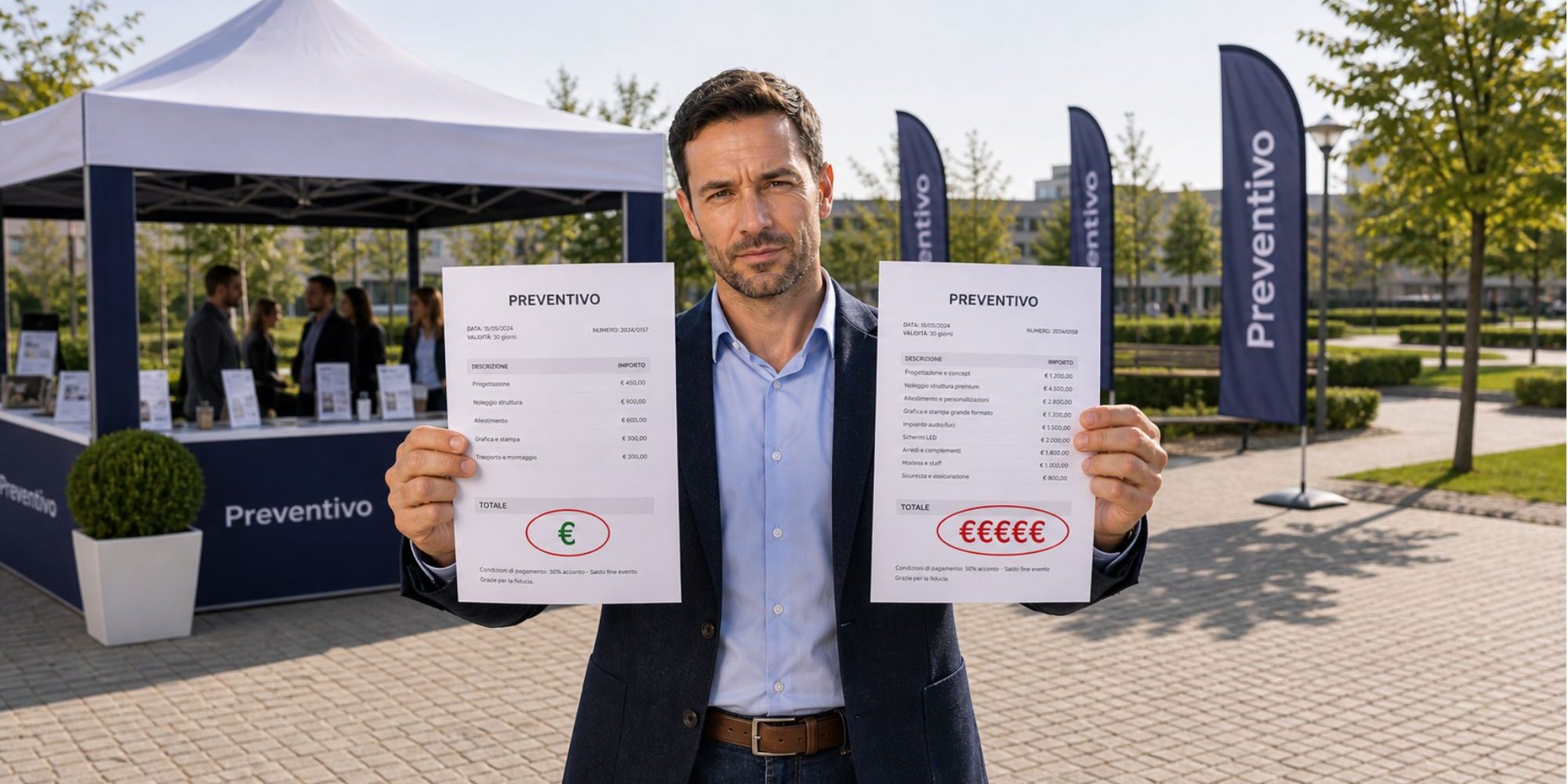 Posso-organizzare-un-evento-outdoor-con-budget-limitato