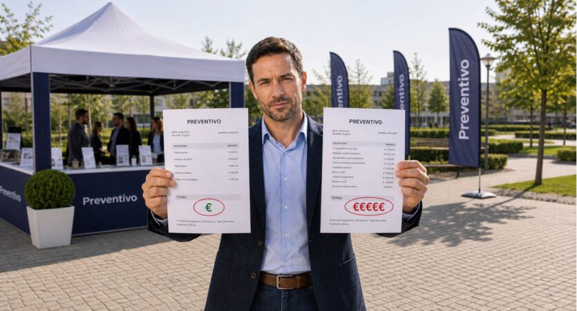 Posso-organizzare-un-evento-outdoor-con-budget-limitato