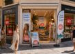 Quali-espositori-usare-per-attirare-clienti-durante-i-saldi-come-farti-notare-quando-tutti-gridano-sconti