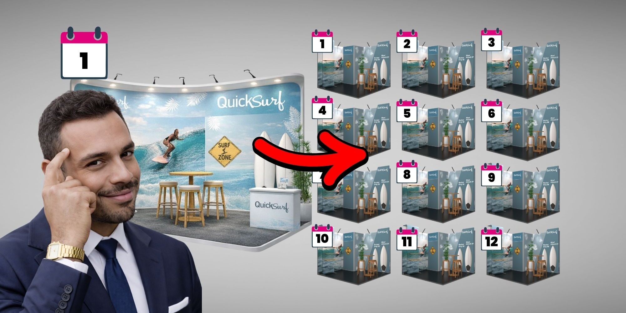 Stand-fieristici-riutilizzabili-perché-è-la-scelta-più-intelligente-(e-non-solo-per-il-budget)