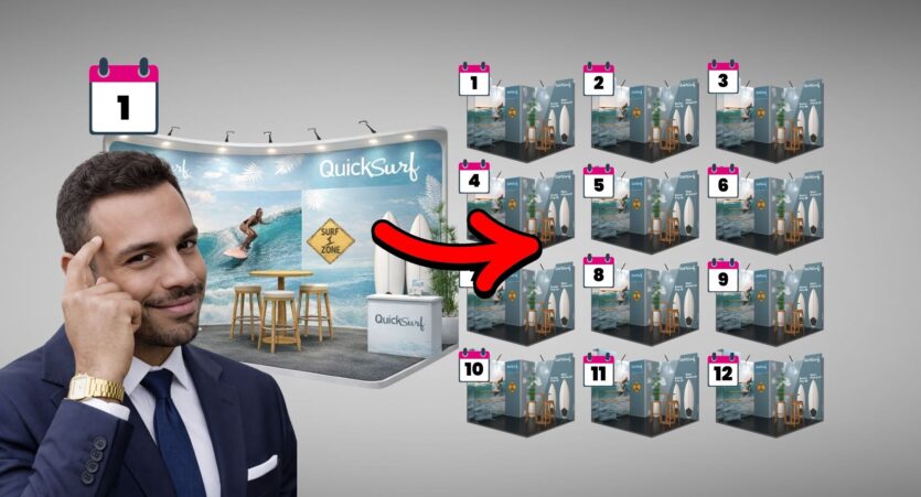 Stand-fieristici-riutilizzabili-perché-è-la-scelta-più-intelligente-(e-non-solo-per-il-budget)