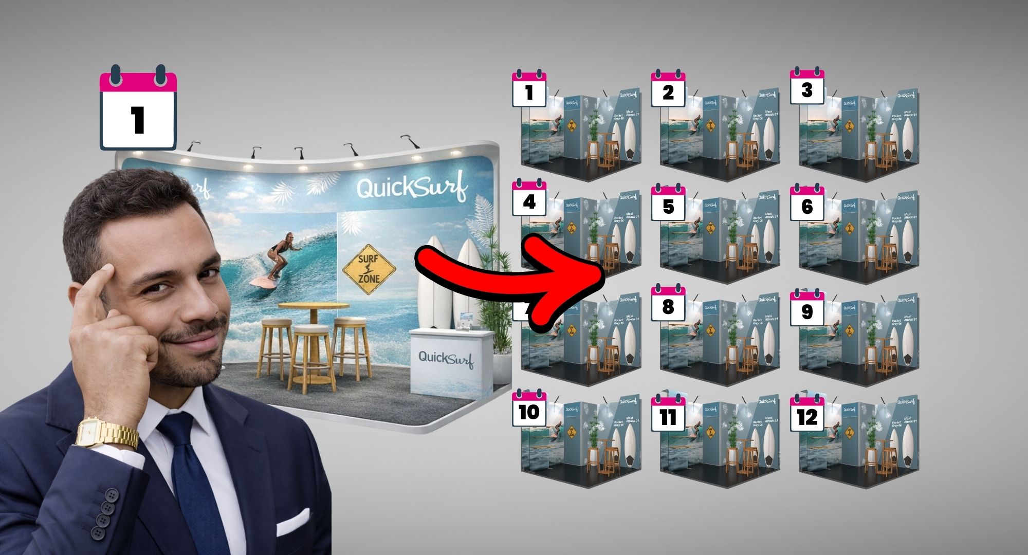 Stand-fieristici-riutilizzabili-perché-è-la-scelta-più-intelligente-(e-non-solo-per-il-budget)