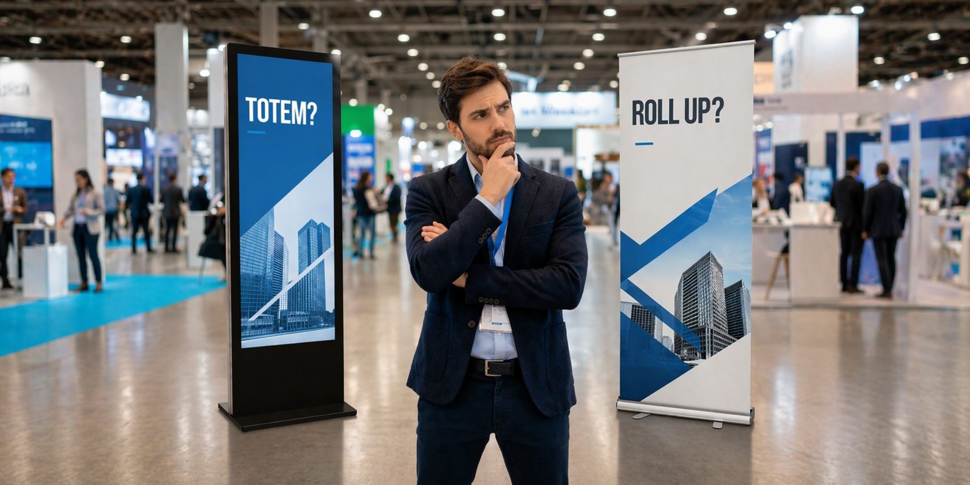 Totem-vs-Roll-up-quale-espositore-attira-piu-clienti
