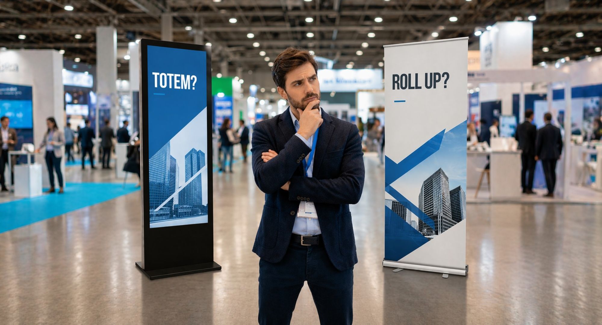 Totem-vs-Roll-up-quale-espositore-attira-piu-clienti