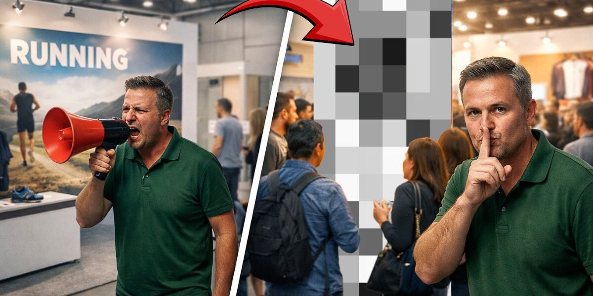 Trucco-come-attirare-più-visitatori-con-i-totem-fieristici