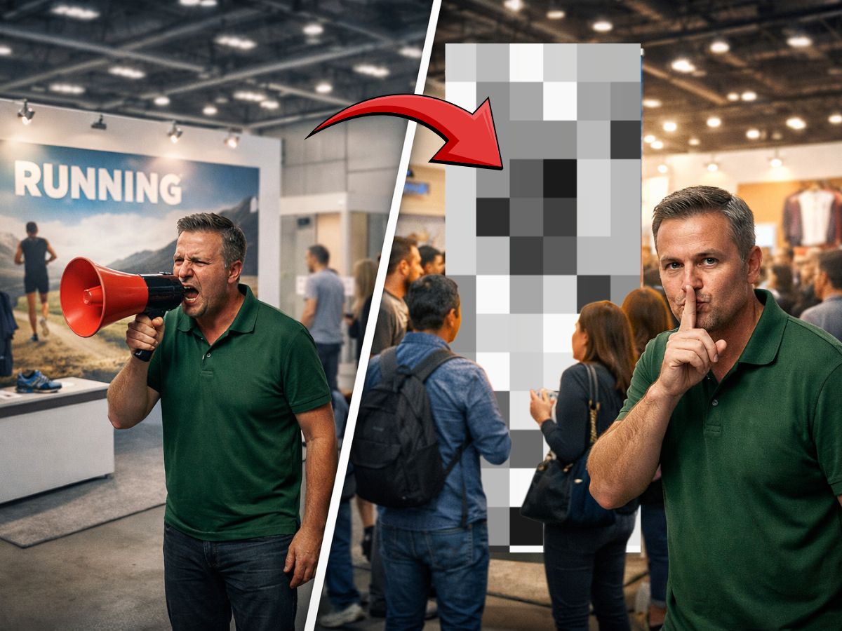 Trucco-come-attirare-più-visitatori-con-i-totem-fieristici