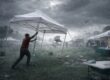 Vento-pioggia-e-stand-instabili-agli-eventi-outdoor-cosa-fare