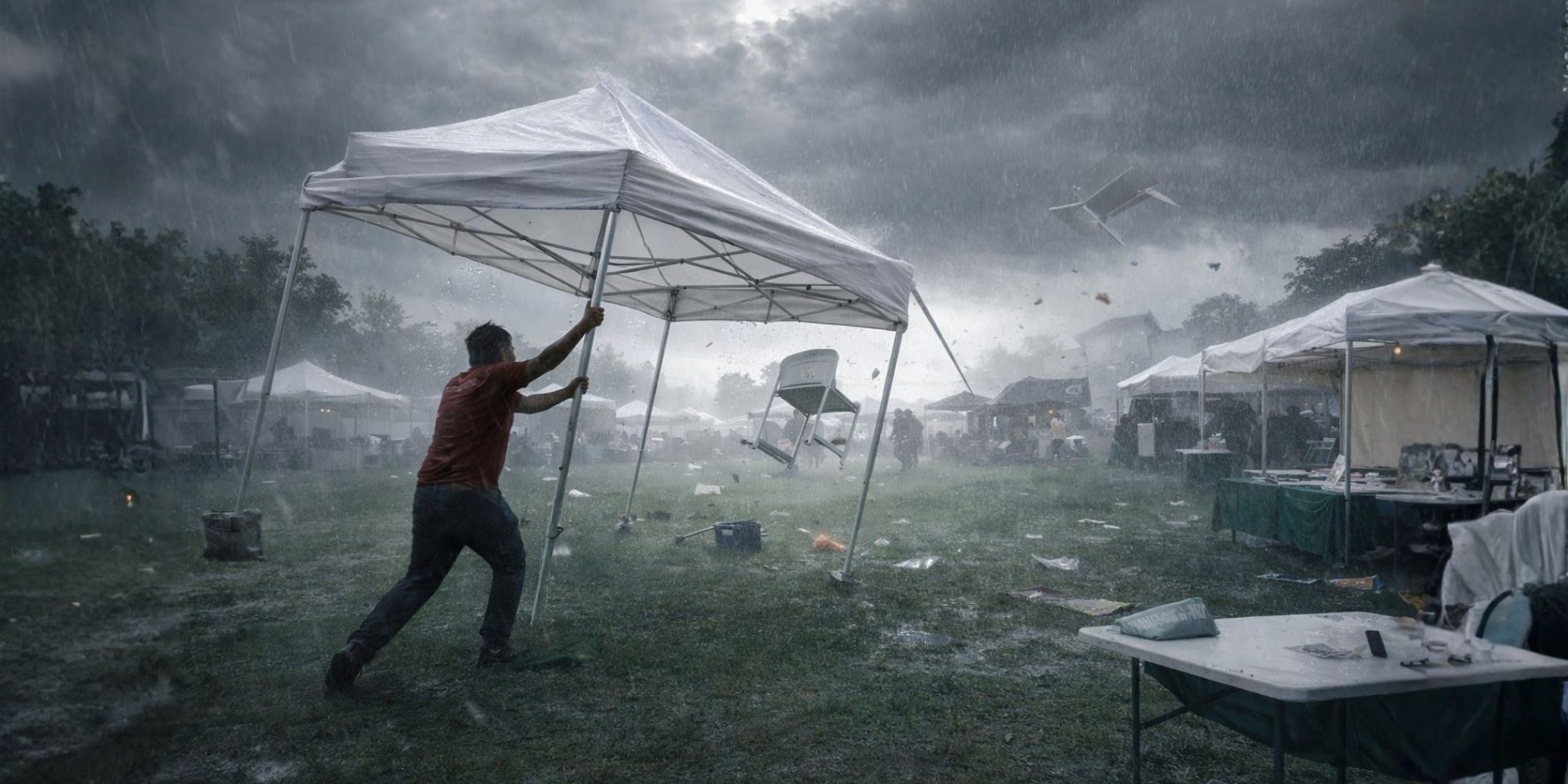 Vento-pioggia-e-stand-instabili-agli-eventi-outdoor-cosa-fare