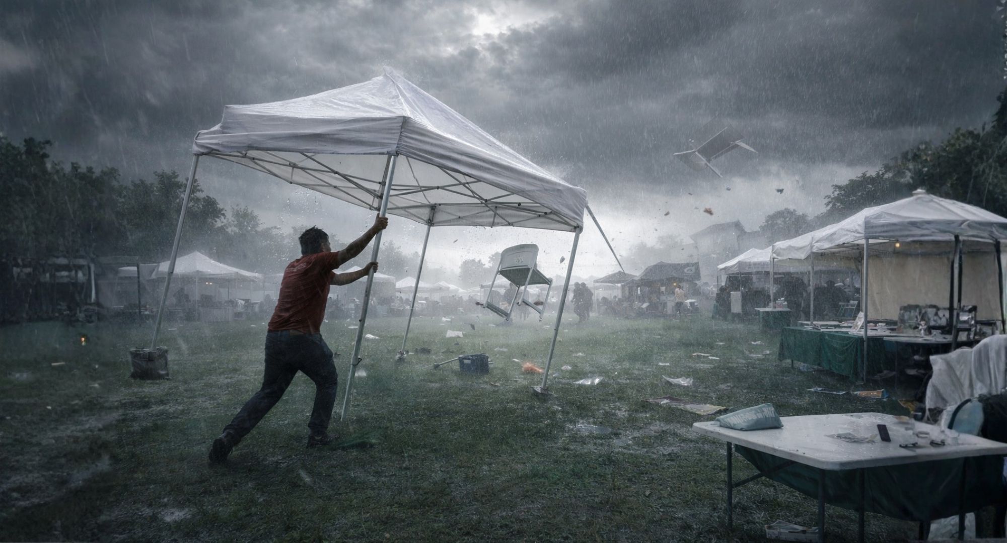 Vento-pioggia-e-stand-instabili-agli-eventi-outdoor-cosa-fare