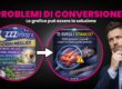 come-migliorare-la-comunicazione-visiva-dello-stand
