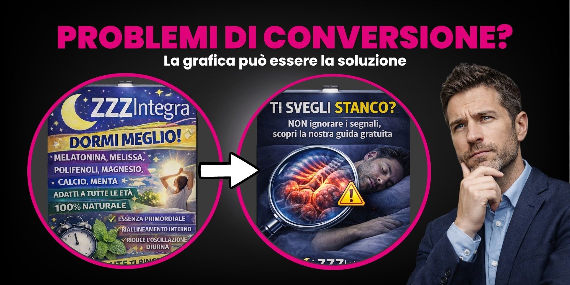 come-migliorare-la-comunicazione-visiva-dello-stand