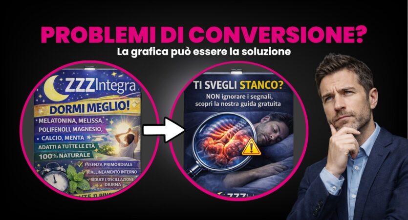 come-migliorare-la-comunicazione-visiva-dello-stand