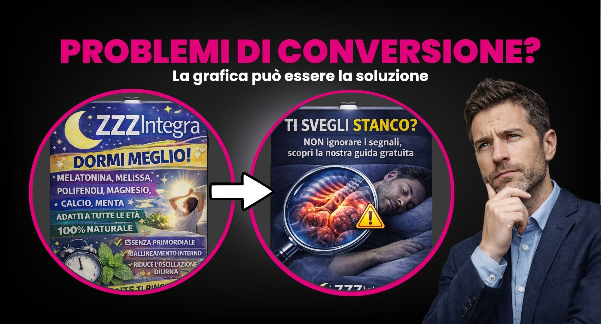 come-migliorare-la-comunicazione-visiva-dello-stand