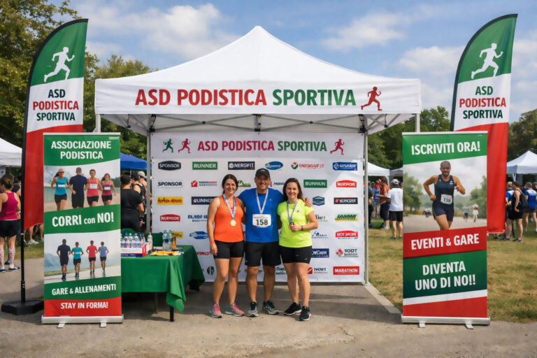 gazebo-fondale-associazione-sportiva